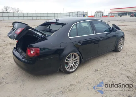 2009 Volkswagen Jetta Se from USA, damaged, VIN 3VWRM71KX9M082895